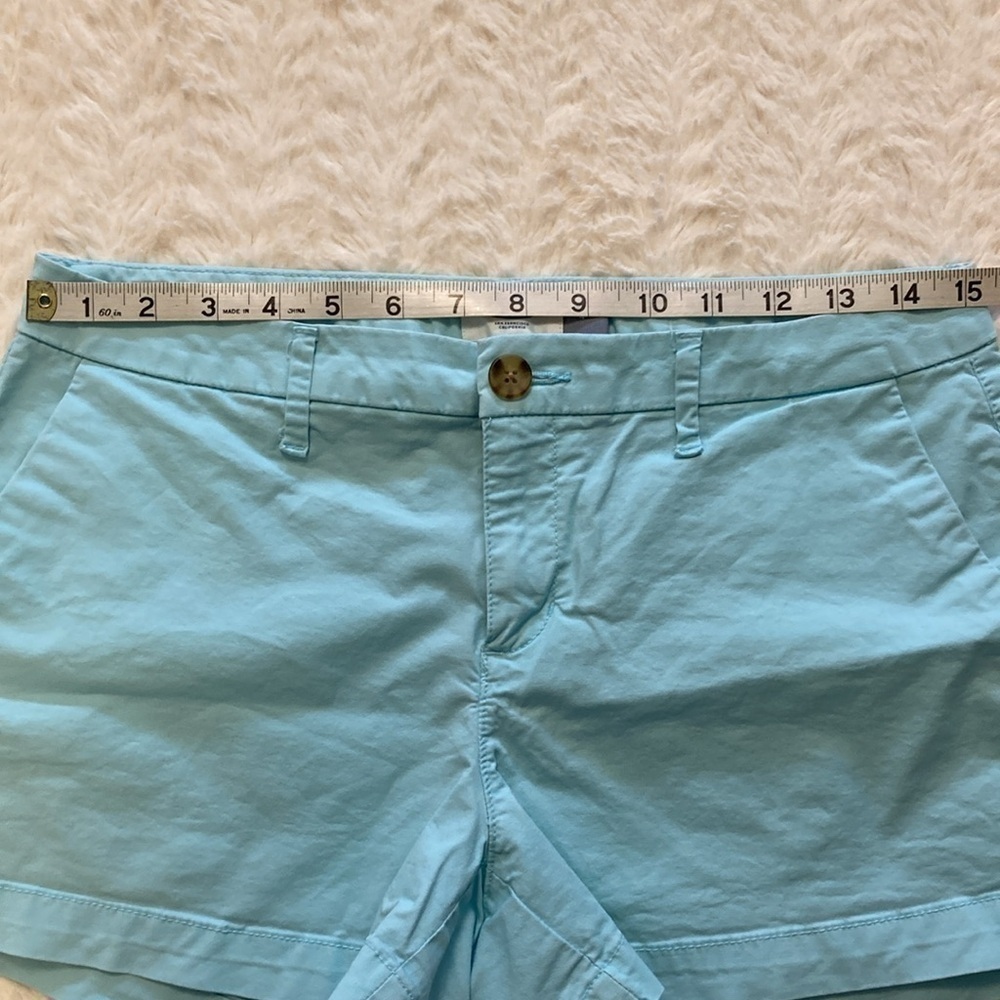 Old Navy 3" Short - Picture 6 of 7